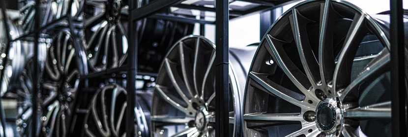 布氏硬度測(cè)試