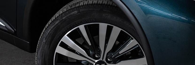 邵氏硬度測(cè)試