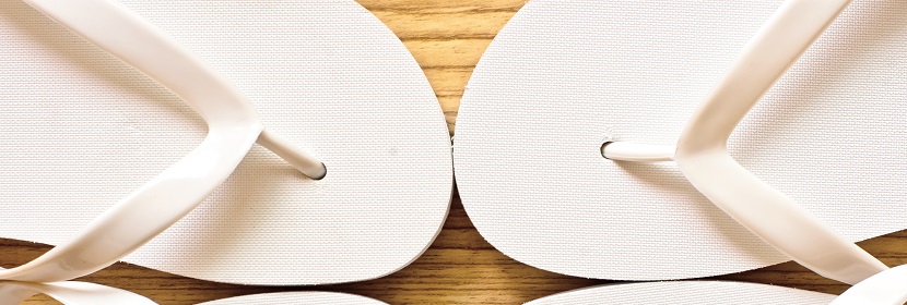 壓碎值檢測(cè)