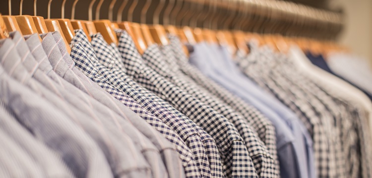 巖石破壞系數(shù)