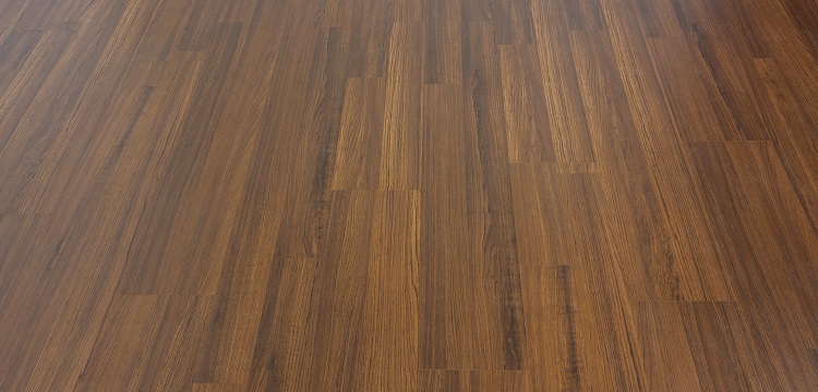 熱膨脹試驗(yàn)