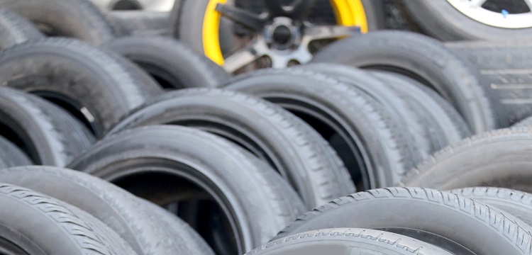 零件磁場(chǎng)強(qiáng)度檢測(cè)