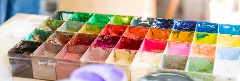 抗風(fēng)壓檢測