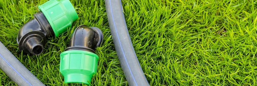 邊壓強(qiáng)度檢測(cè)(瓦楞紙板)