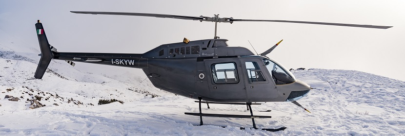 軸向間隙檢測(cè)