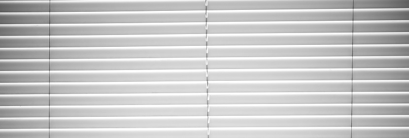 斷裂韌性測(cè)試