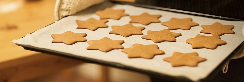 耐破強(qiáng)度測定