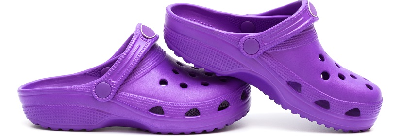 低速解卷強(qiáng)度測試