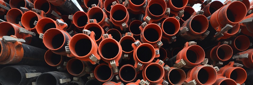 耐紫外線測(cè)定