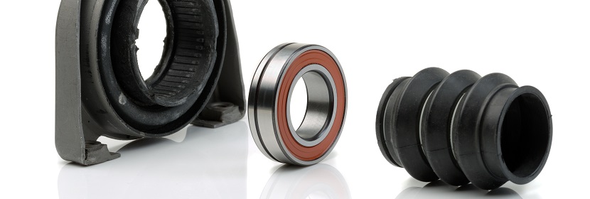 重力沉降光透法測試