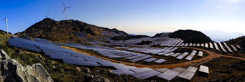 復(fù)絲拉伸性能試驗方法