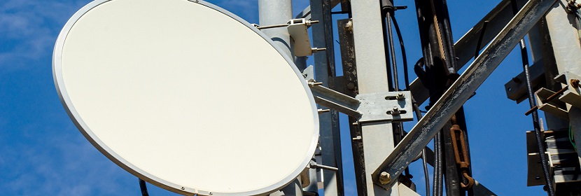 破裂強(qiáng)度檢測