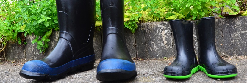 扯裂強(qiáng)度