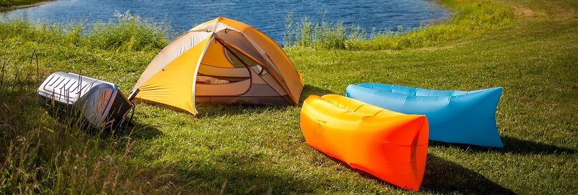 靜態(tài)吸水性測(cè)定