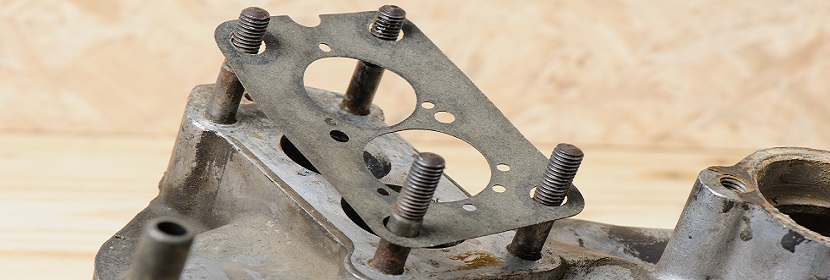 試管凝集試驗(yàn)