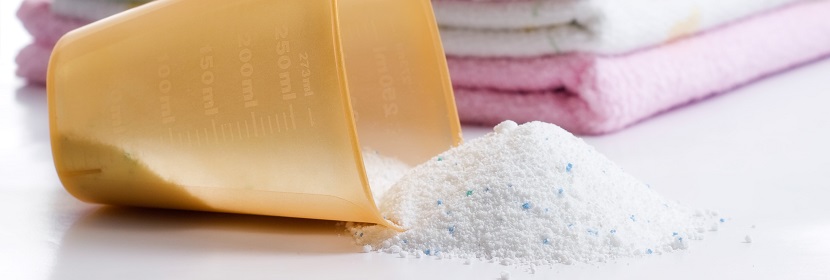 灼燒失重測(cè)定