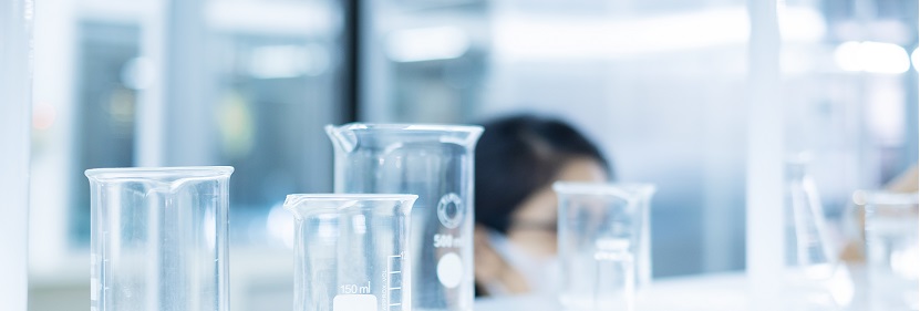 內(nèi)燃機燃油系統(tǒng)輸送氧化燃油用純膠管及橡膠軟管檢測