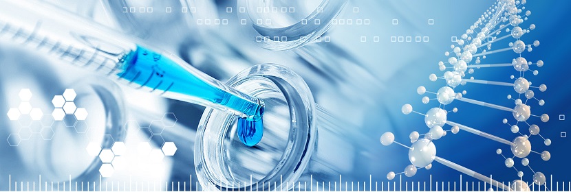 防垢劑檢測(cè)