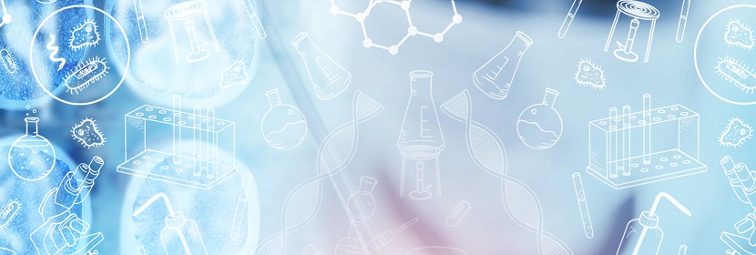 耐二甲醚橡膠密封材料檢測(cè)