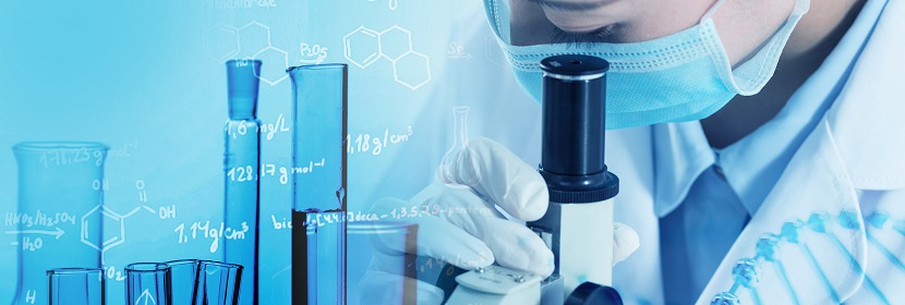 消毒劑安評(píng)檢測