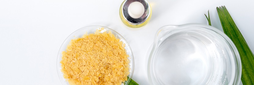 氟化氫銨檢測(cè)