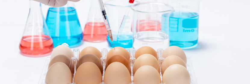 非法添加物檢測(cè)