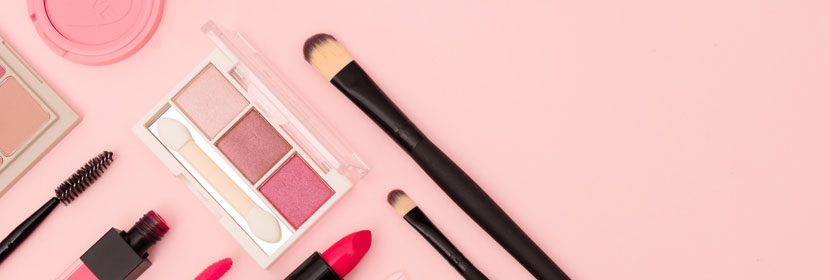 化妝品功效評(píng)估