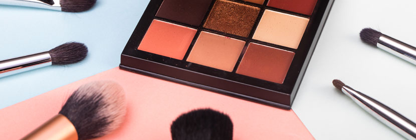 化妝品新原料檢測(cè)