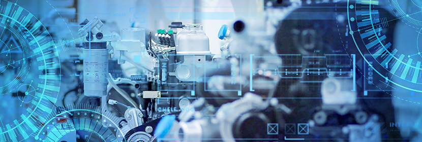 力學(xué)性能檢測(cè)