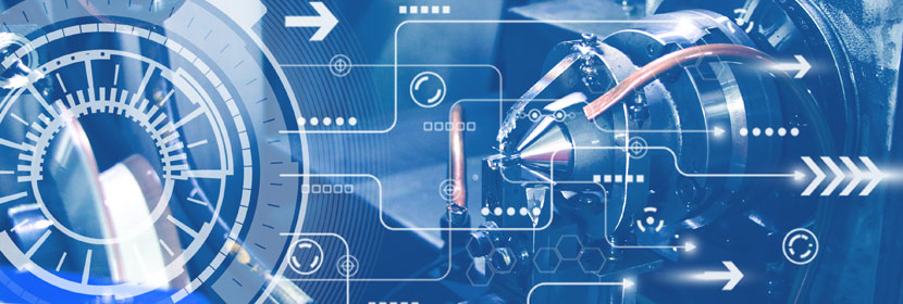 電學(xué)儀器檢測