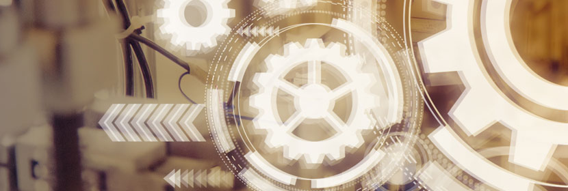 力學(xué)儀器檢測