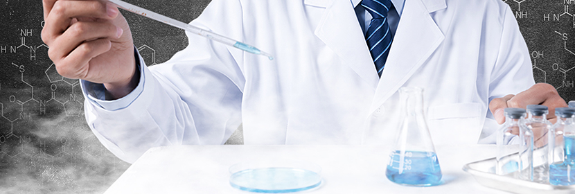 惡臭氣體監(jiān)測(cè)