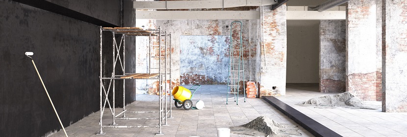 防水涂料認(rèn)證