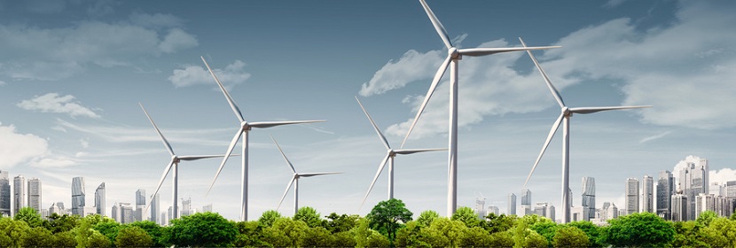 碳普惠認(rèn)證