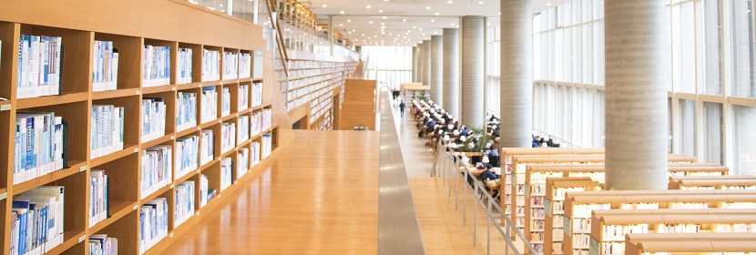 公共衛(wèi)生空氣細(xì)菌數(shù)檢測(cè)