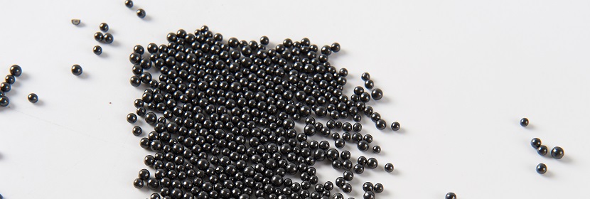 煤質顆?；钚蕴繖z測