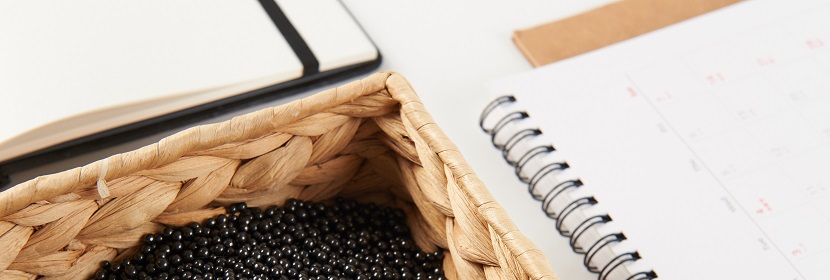 凈化水用煤質顆粒活性炭檢測