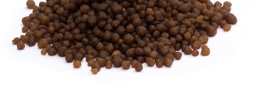 復(fù)合微生物肥料檢測