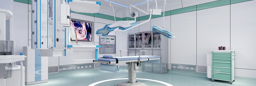 胃腸機(jī)放射衛(wèi)生檢測(cè)評(píng)價(jià)