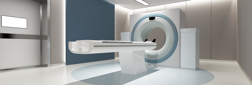 數(shù)字X射線(xiàn)攝影(DR)放射衛(wèi)生檢測(cè)評(píng)價(jià)