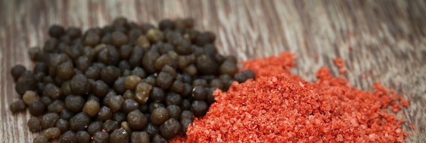 含海藻酸磷酸二銨檢測(cè)