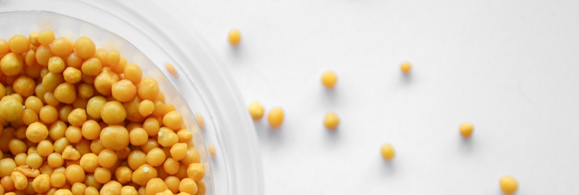 脲醛緩釋肥料檢測(cè)