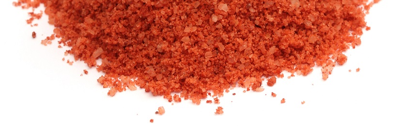 磷石膏土壤調理劑檢測