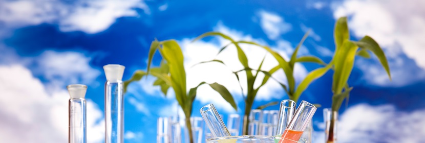 水溶性磷酸一銨檢測(cè)