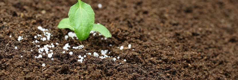 含氨基酸水溶肥料(微量元素型)檢測(cè)