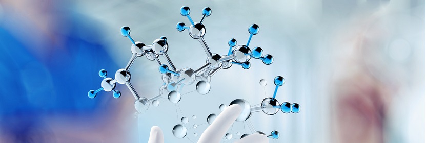 肥料級(jí)磷酸氫鈣檢測