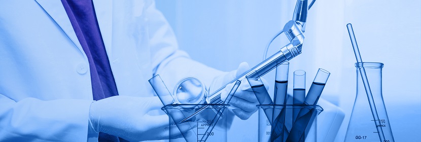 醫療器械毒理檢測