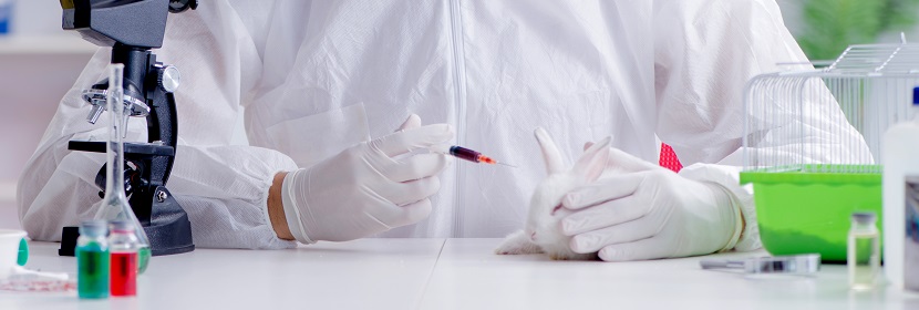 眼刺激試驗(yàn)