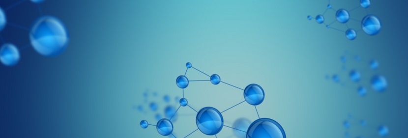 人造皮革用離型紙檢測(cè)