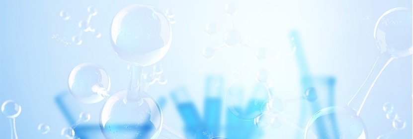 數(shù)碼彩色相紙檢測(cè)